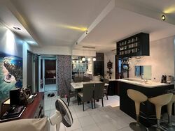 Blk 359 Sun Bliss (Sembawang), HDB Executive #530115251